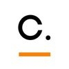 CEI Bootcamp logo