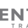 Centriq Training logo