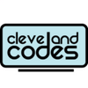 Cleveland Codes logo