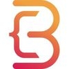 Code Belgium logo