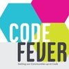Code Fever logo