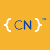 Code Nation logo