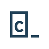 Codecademy Pro Intensive logo