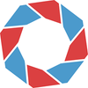Codecool logo