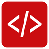 CodeCore Bootcamp logo