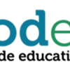 Coded Kuwait logo