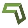 Codeup logo