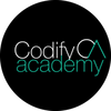 Codify Academy logo