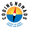 CodingNomads logo