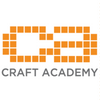 Craft Academy logo