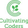 Cultivating Coders logo