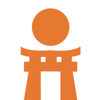 Data Science Dojo logo