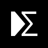 Data Science Retreat logo