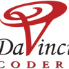 DaVinci Coders logo