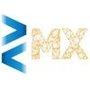 DevCamp MX logo