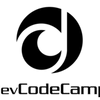 devCodeCamp logo