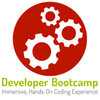 DevBootcamp logo