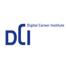 Digital Career Institute logo
