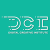 Digital Creative logo
