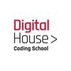 Digital House logo