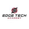 Edge Tech Academy logo