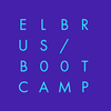 Elbrus Coding Bootcamp logo