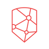 Eleven Fifty Academy logo