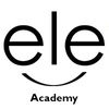 Elewa Education logo