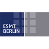 ESMT Berlin Coding Boot Camp logo