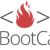 Fire Bootcamp logo