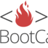Fire Bootcamp logo