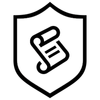 Gainesville Dev Academy logo