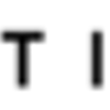 Game Art Institute logo