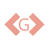 Geekskool logo