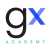 GrowthX Academy logo