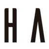 Hack School logo