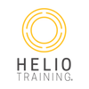 Helio Training logo