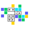 Hola Code logo