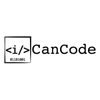 ICanCode logo