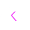 iKompass logo