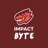 Impact Byte logo