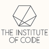 Institute of Code logo