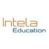 Intela Education logo