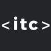 Israel Tech Challenge logo
