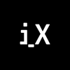 iXperience logo