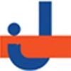 Jaaga logo