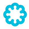Jademy logo