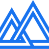 K2 Data Science logo