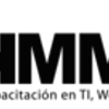 KMMX IT Training Center logo