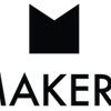 Makers Academy logo